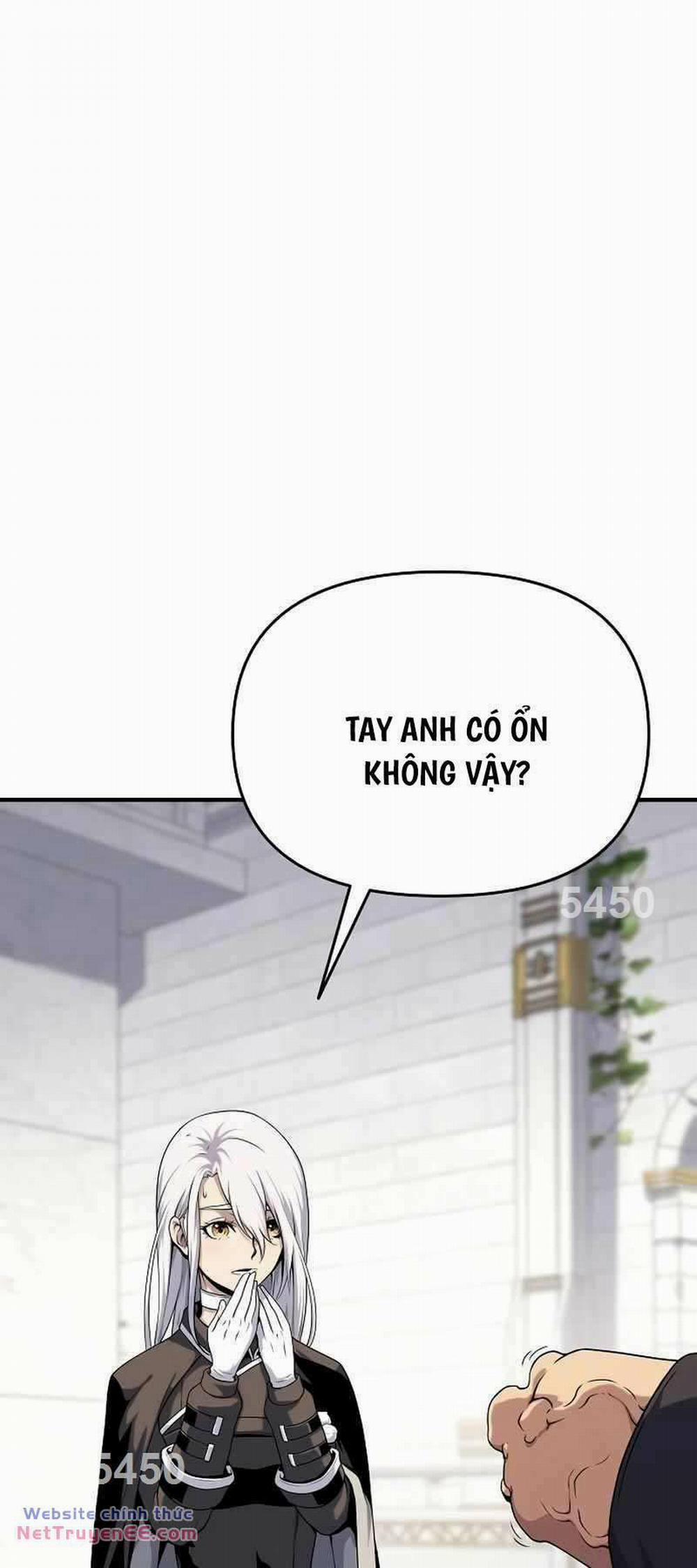 Linh Mục Tha Hóa 48 trang 0