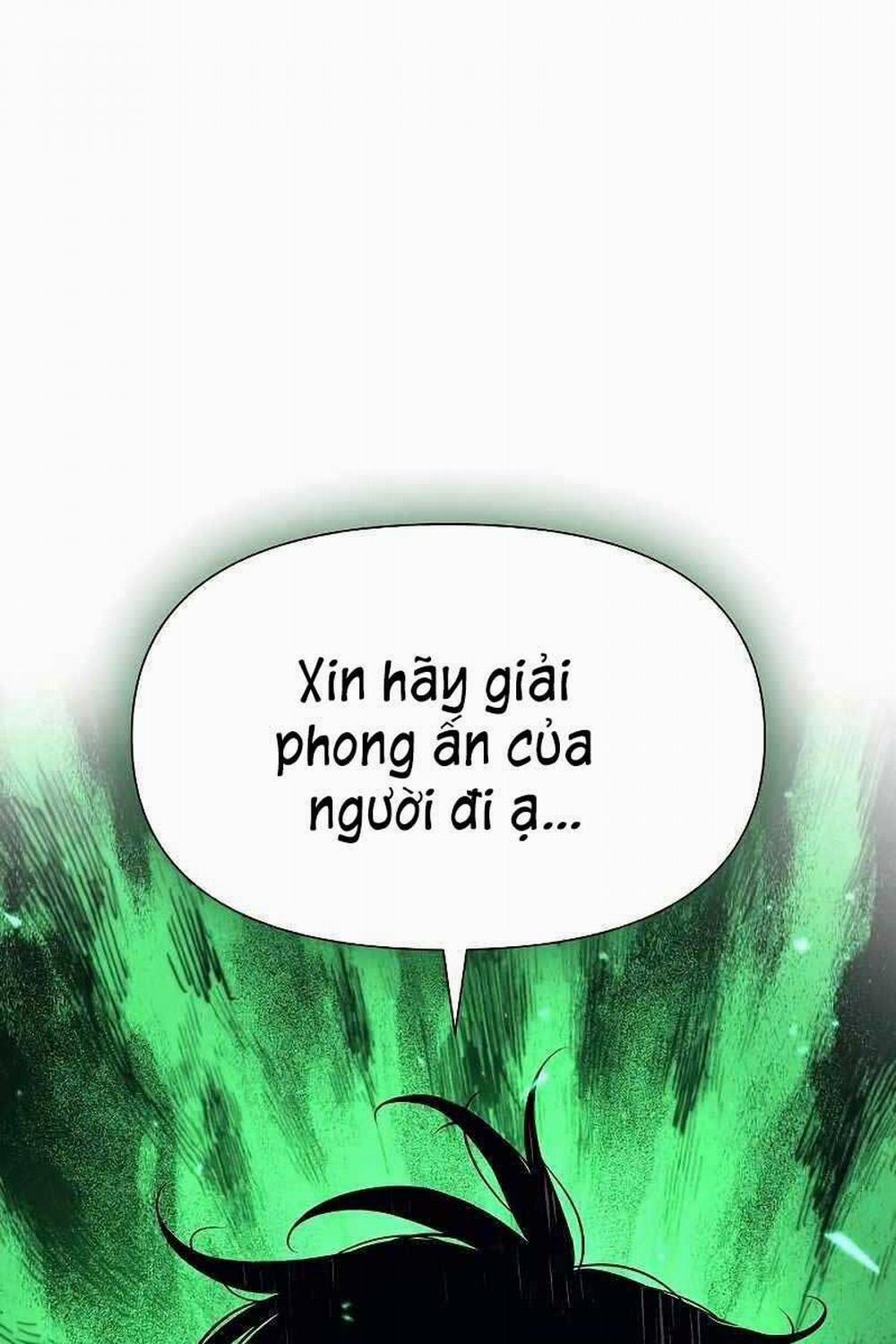 Linh Mục Tha Hóa 5 trang 1