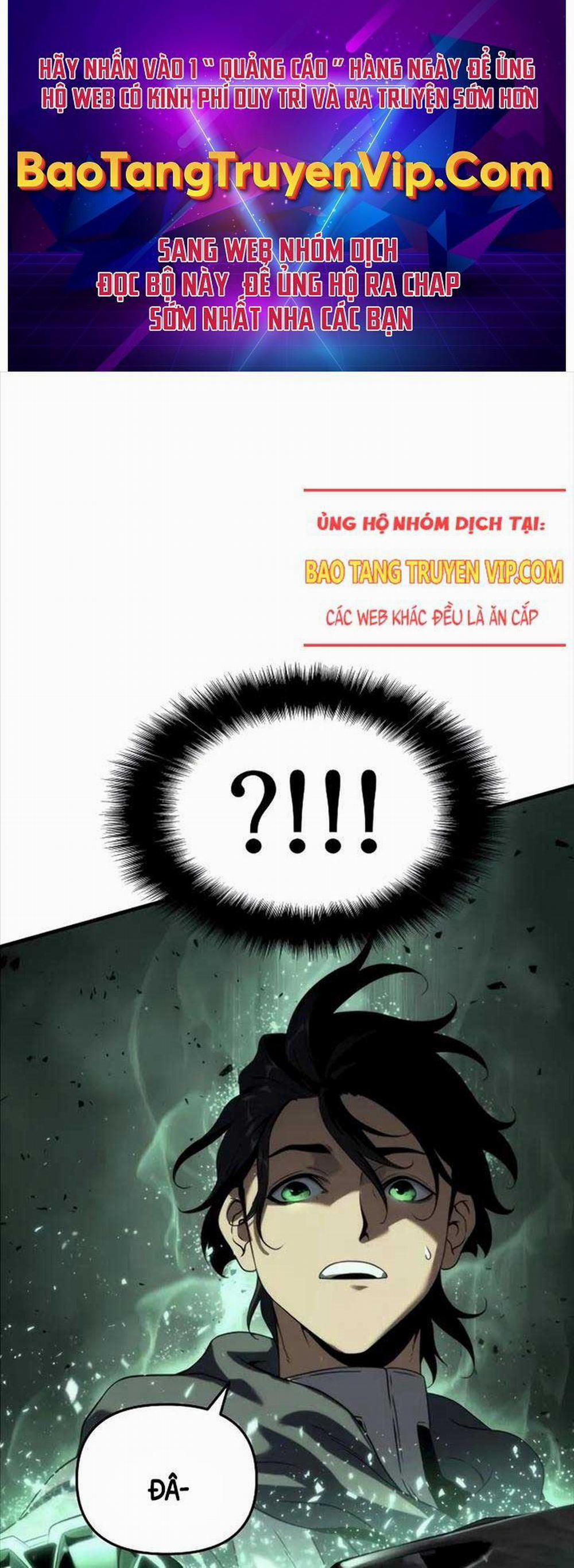 Linh Mục Tha Hóa 51 trang 0