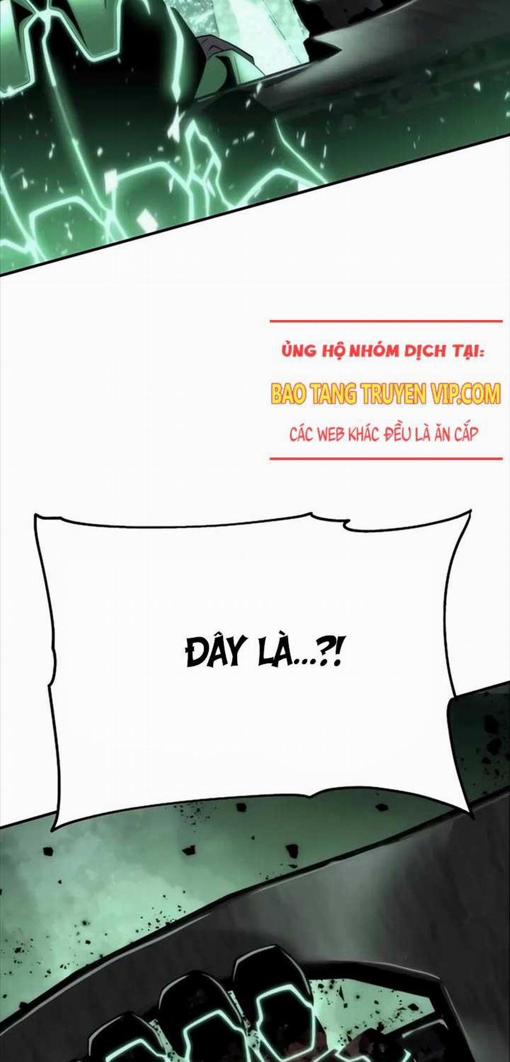 Linh Mục Tha Hóa 51 trang 1