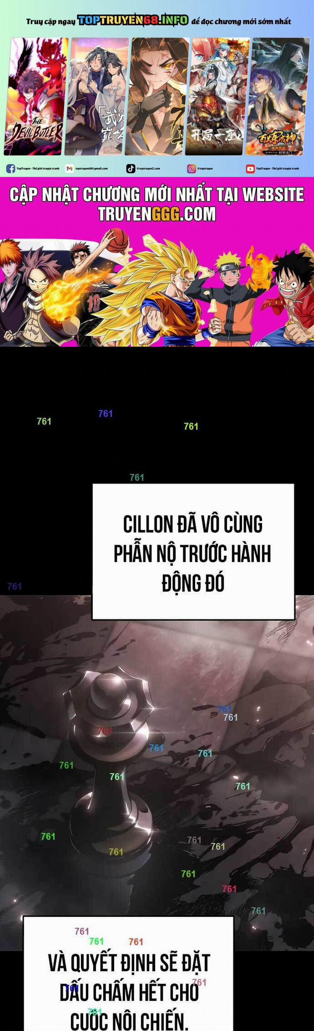Linh Mục Tha Hóa 54 trang 0