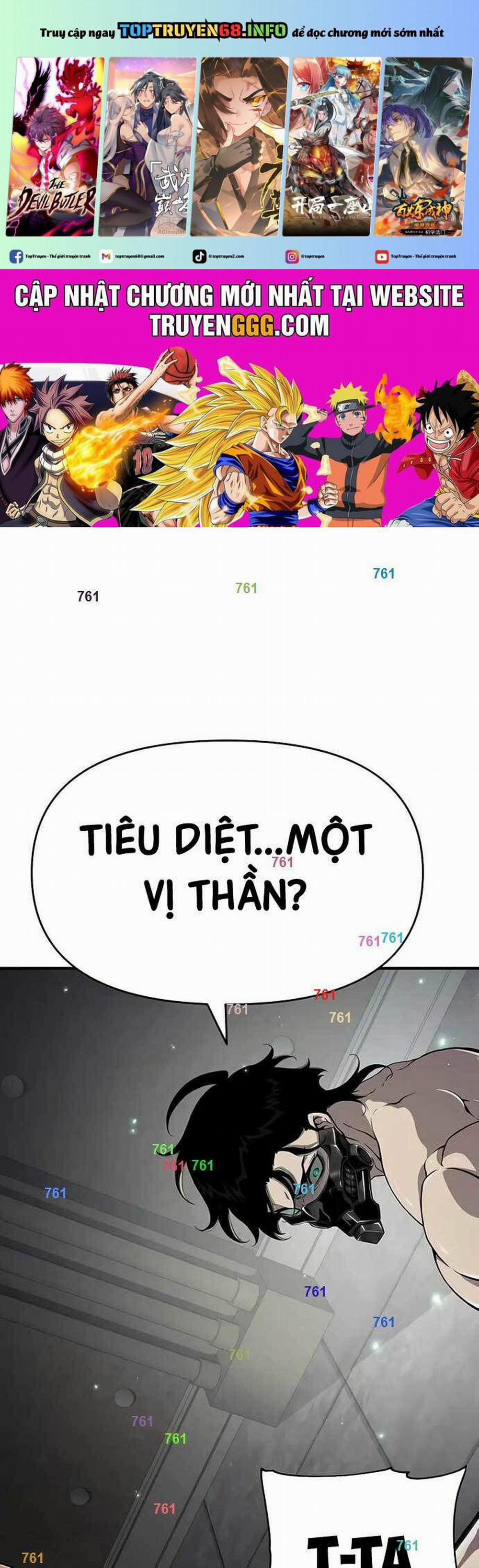 Linh Mục Tha Hóa 56 trang 0