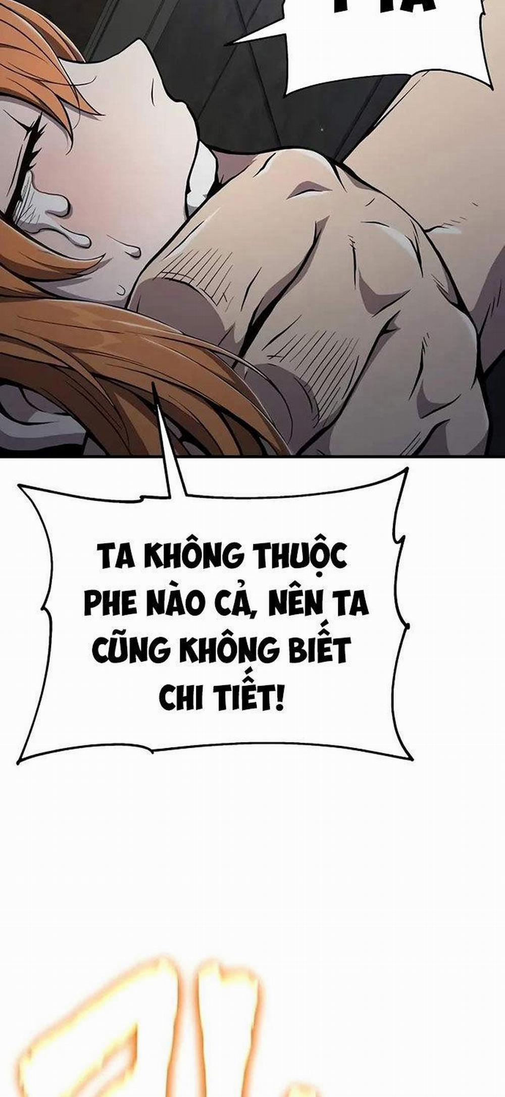 Linh Mục Tha Hóa 56 trang 1