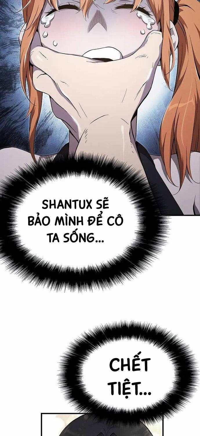 Linh Mục Tha Hóa 56 trang 10