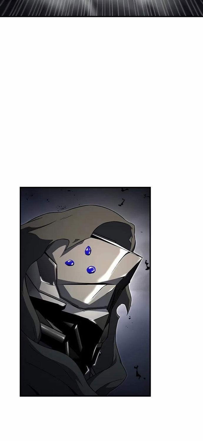 Linh Mục Tha Hóa 56 trang 15