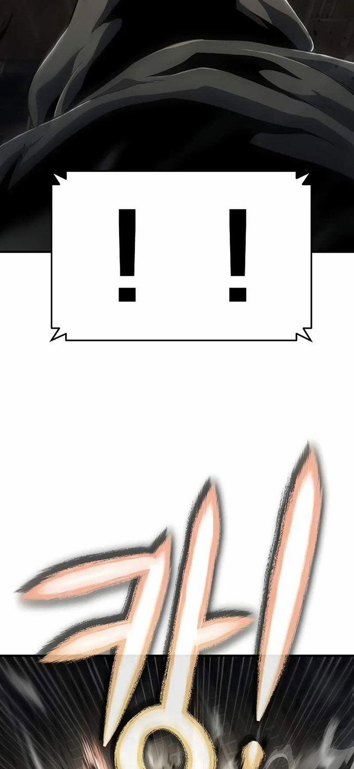 Linh Mục Tha Hóa 56 trang 17