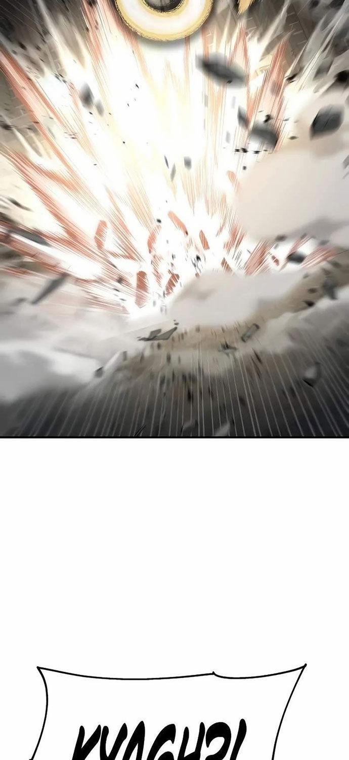 Linh Mục Tha Hóa 56 trang 18