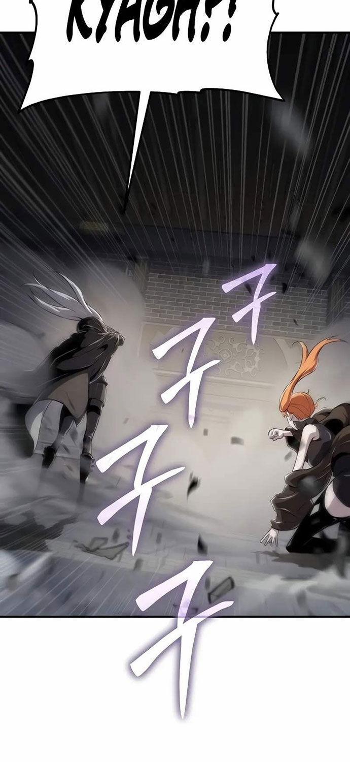 Linh Mục Tha Hóa 56 trang 19