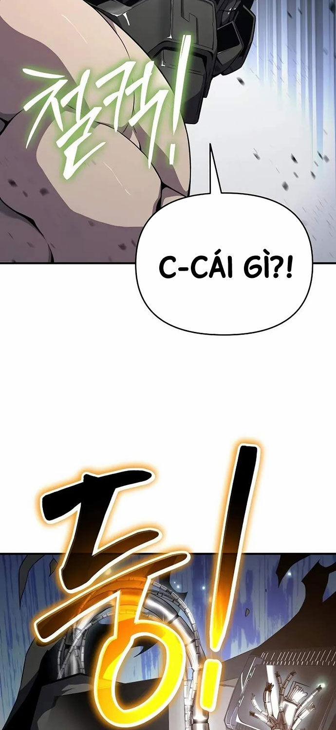 Linh Mục Tha Hóa 56 trang 23