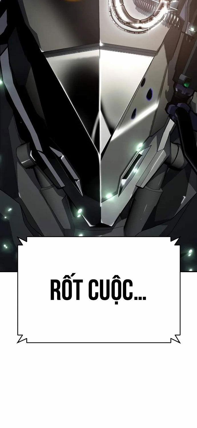 Linh Mục Tha Hóa 56 trang 24