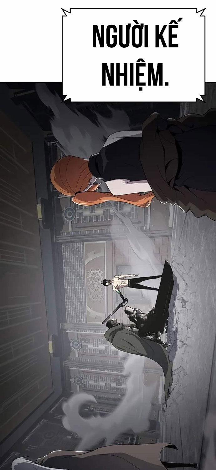 Linh Mục Tha Hóa 56 trang 25