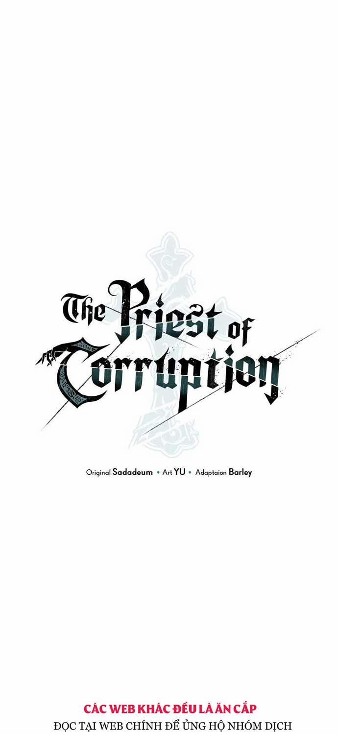 Linh Mục Tha Hóa 56 trang 29