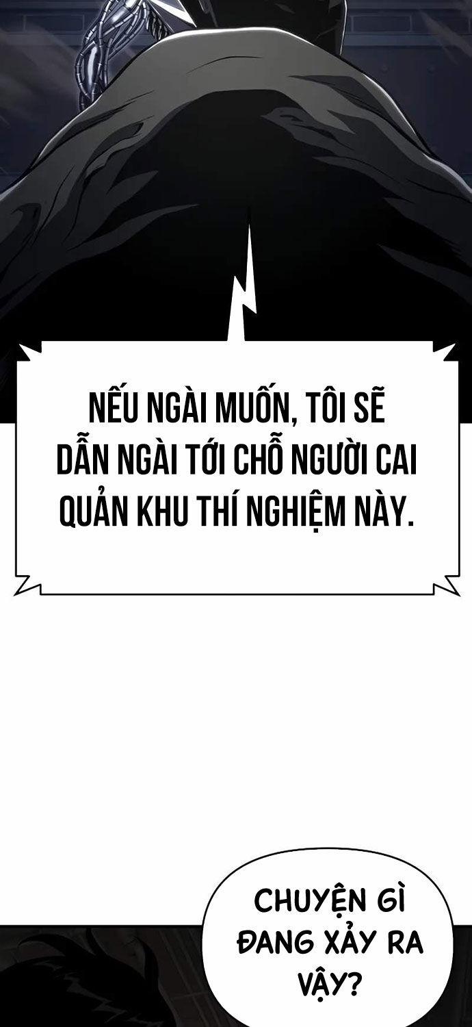 Linh Mục Tha Hóa 56 trang 31