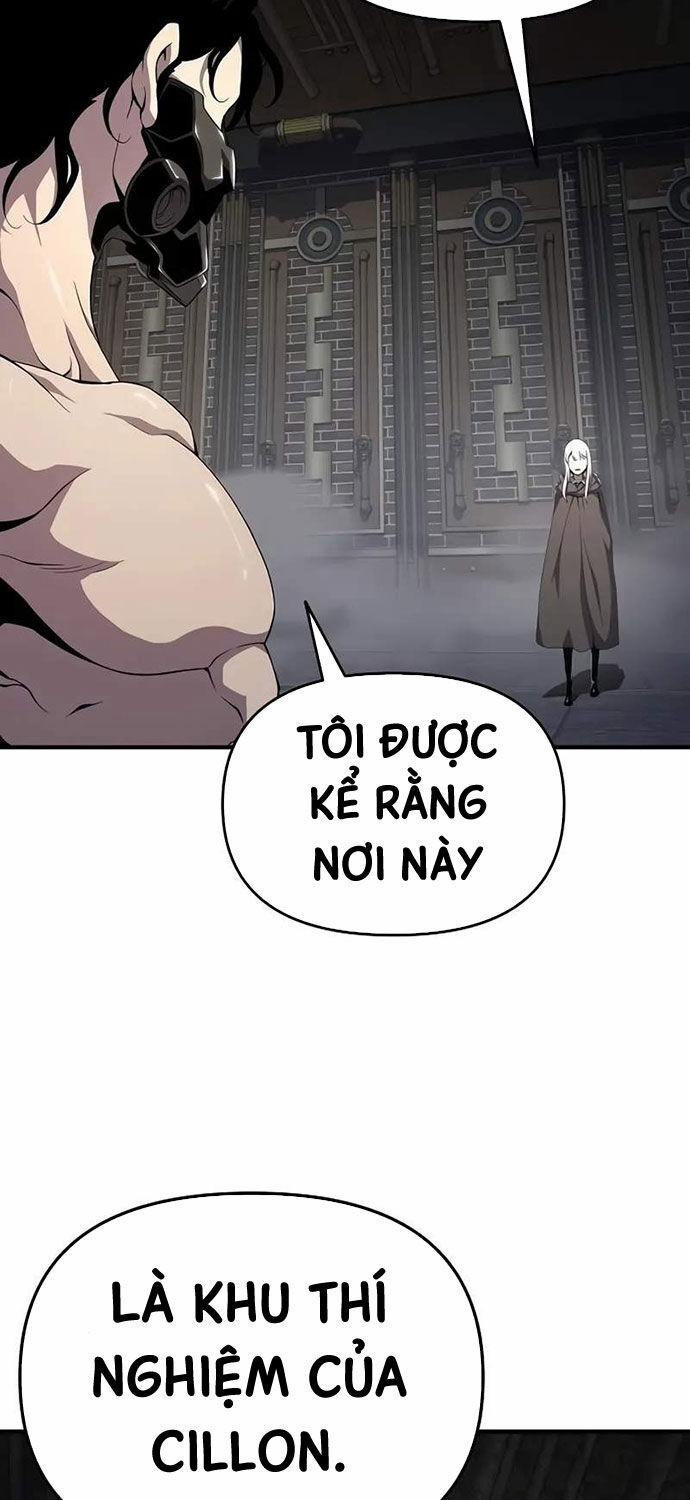 Linh Mục Tha Hóa 56 trang 32