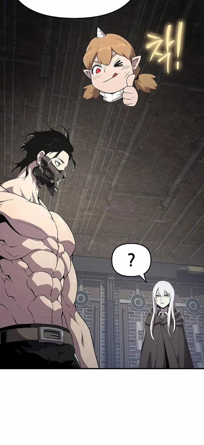 Linh Mục Tha Hóa 56 trang 33