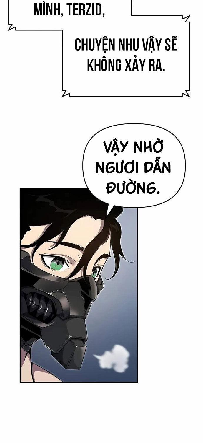 Linh Mục Tha Hóa 56 trang 35