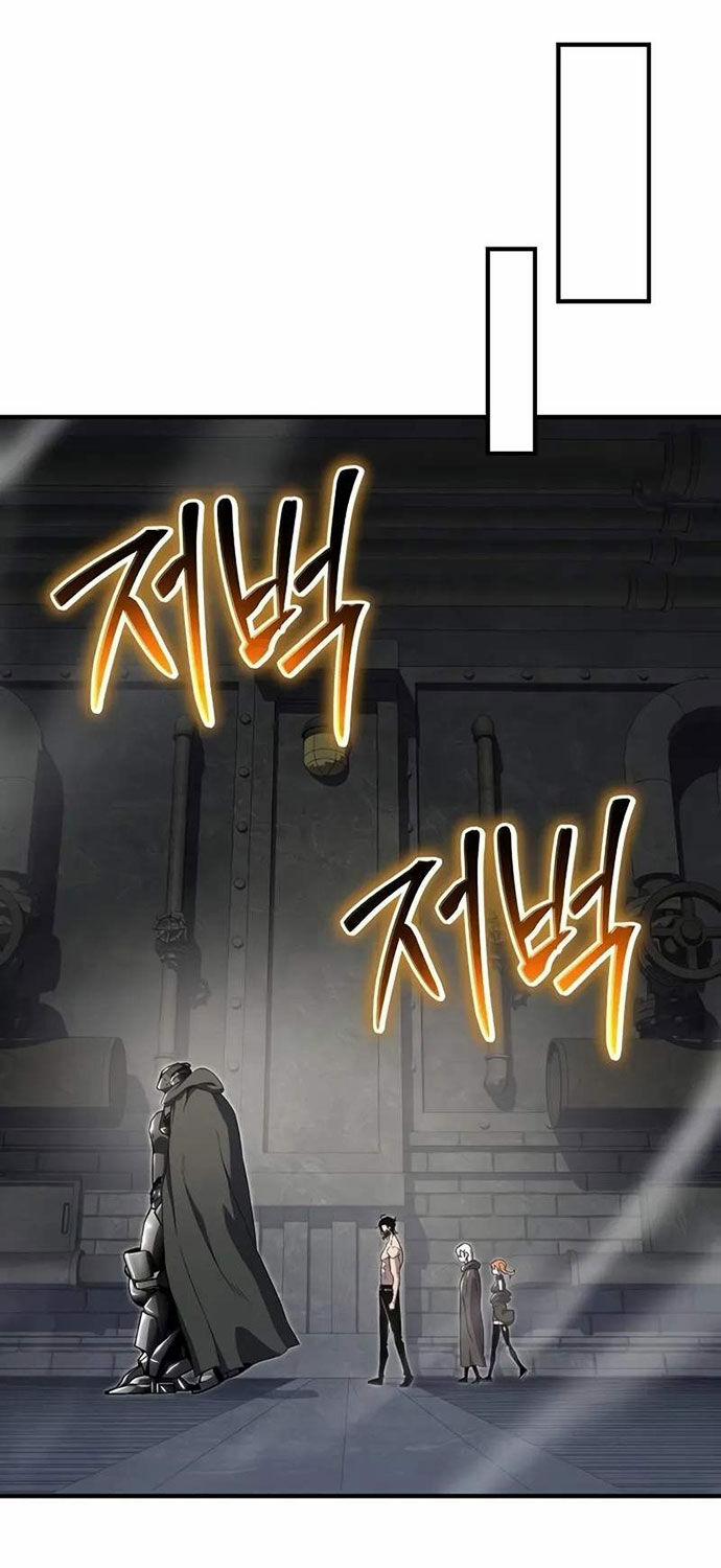 Linh Mục Tha Hóa 56 trang 38