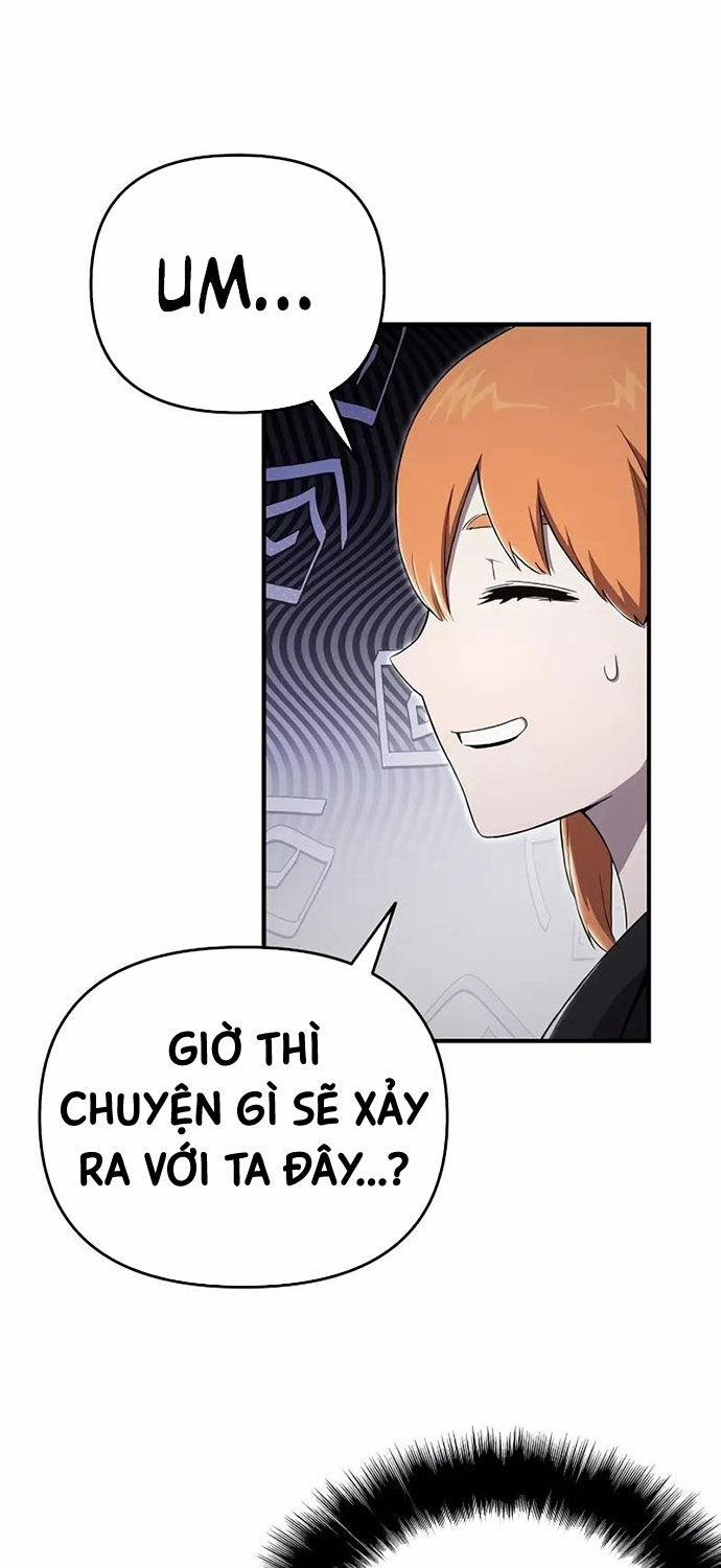 Linh Mục Tha Hóa 56 trang 39