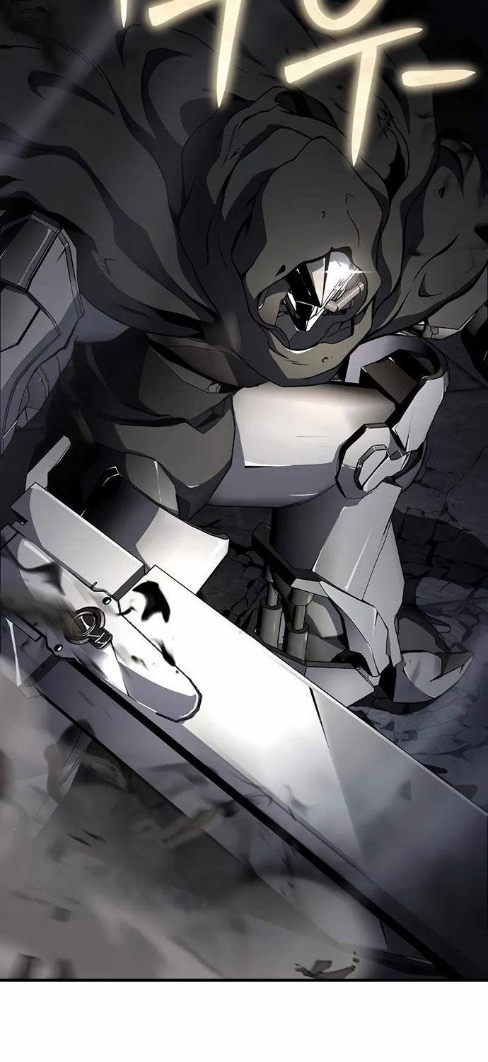 Linh Mục Tha Hóa 56 trang 4