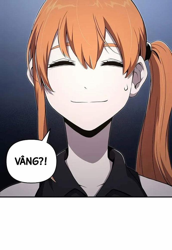 Linh Mục Tha Hóa 56 trang 43