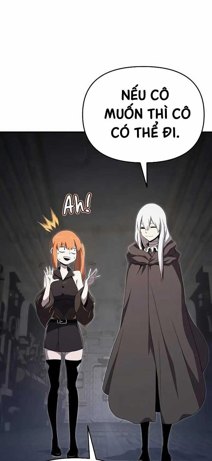 Linh Mục Tha Hóa 56 trang 44