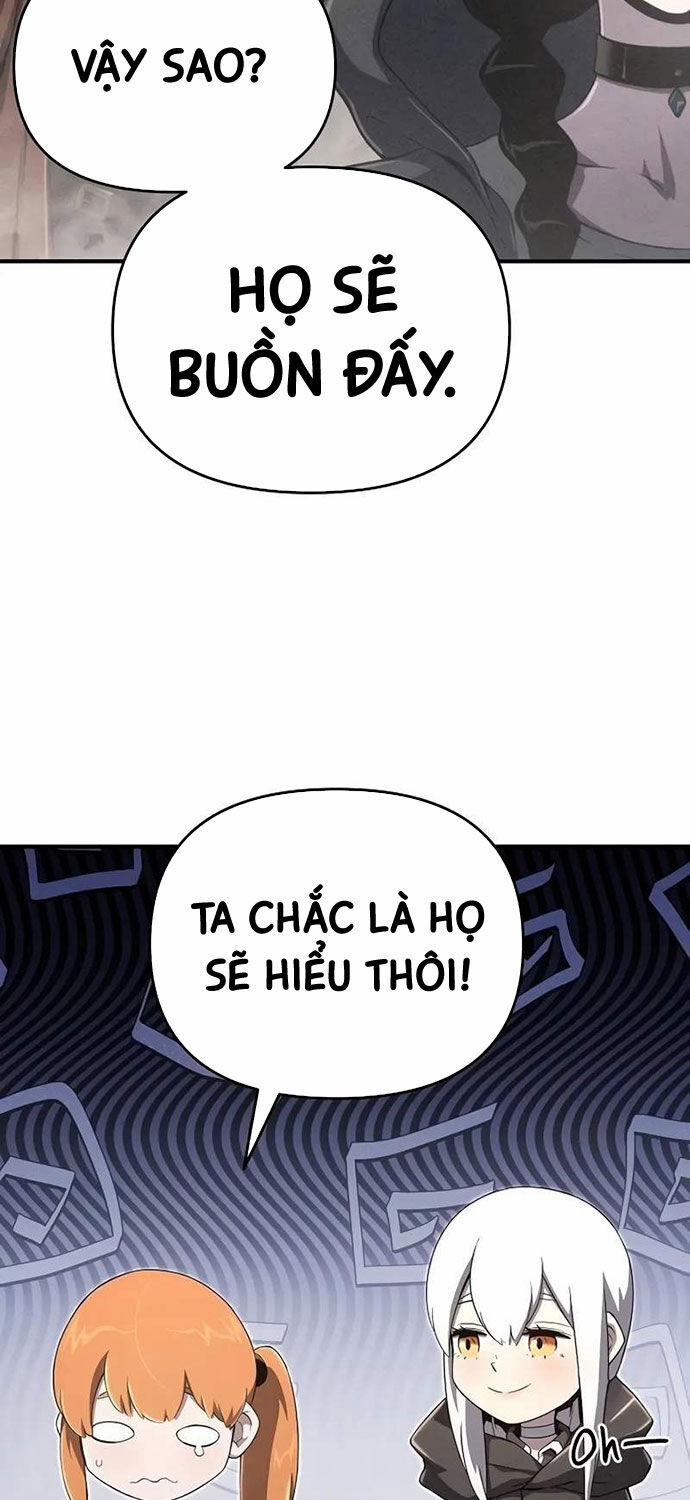 Linh Mục Tha Hóa 56 trang 46