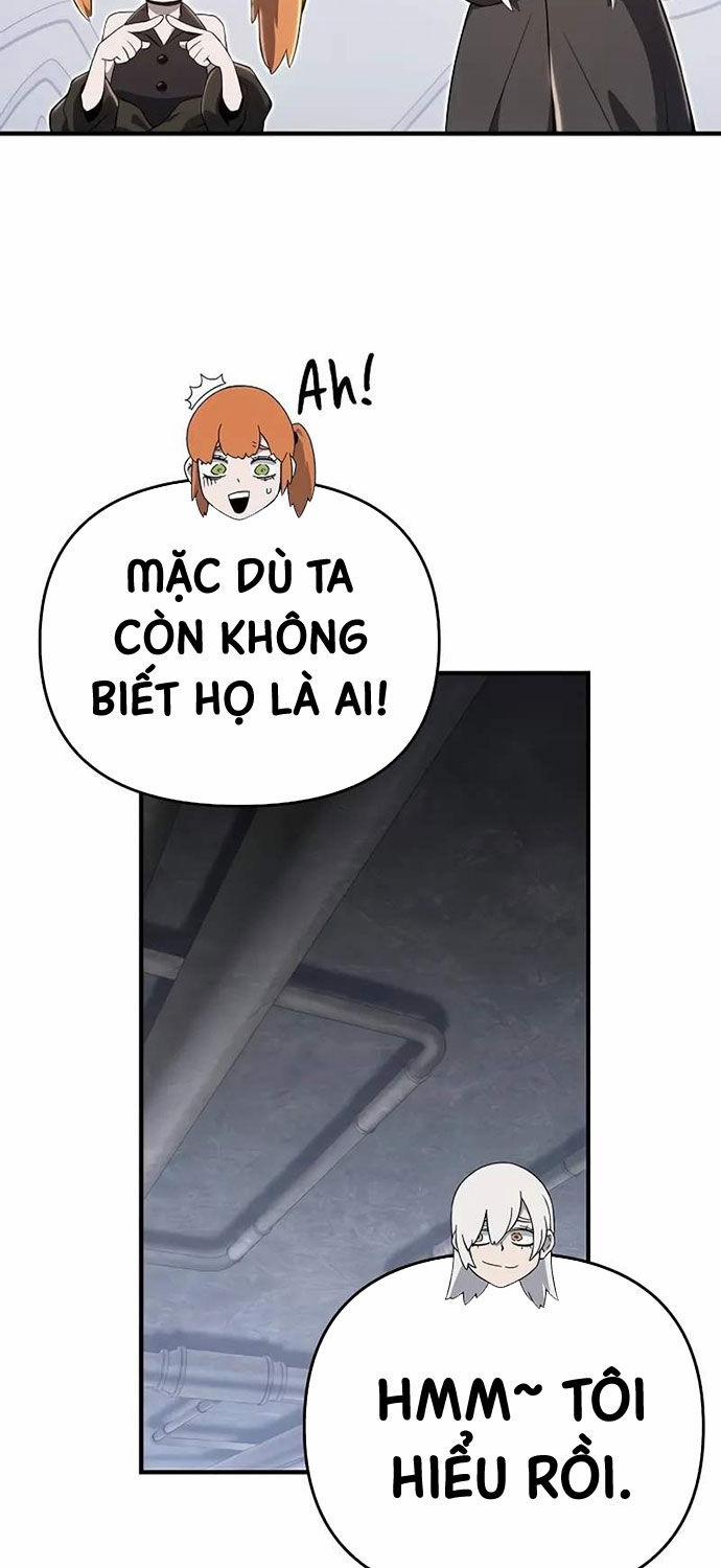 Linh Mục Tha Hóa 56 trang 47