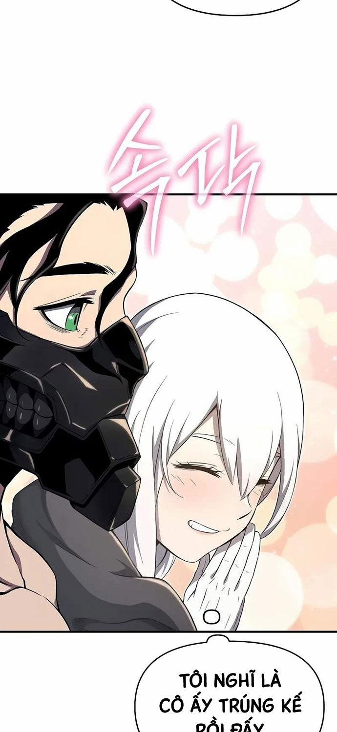 Linh Mục Tha Hóa 56 trang 48