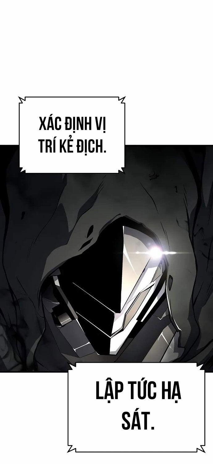 Linh Mục Tha Hóa 56 trang 5