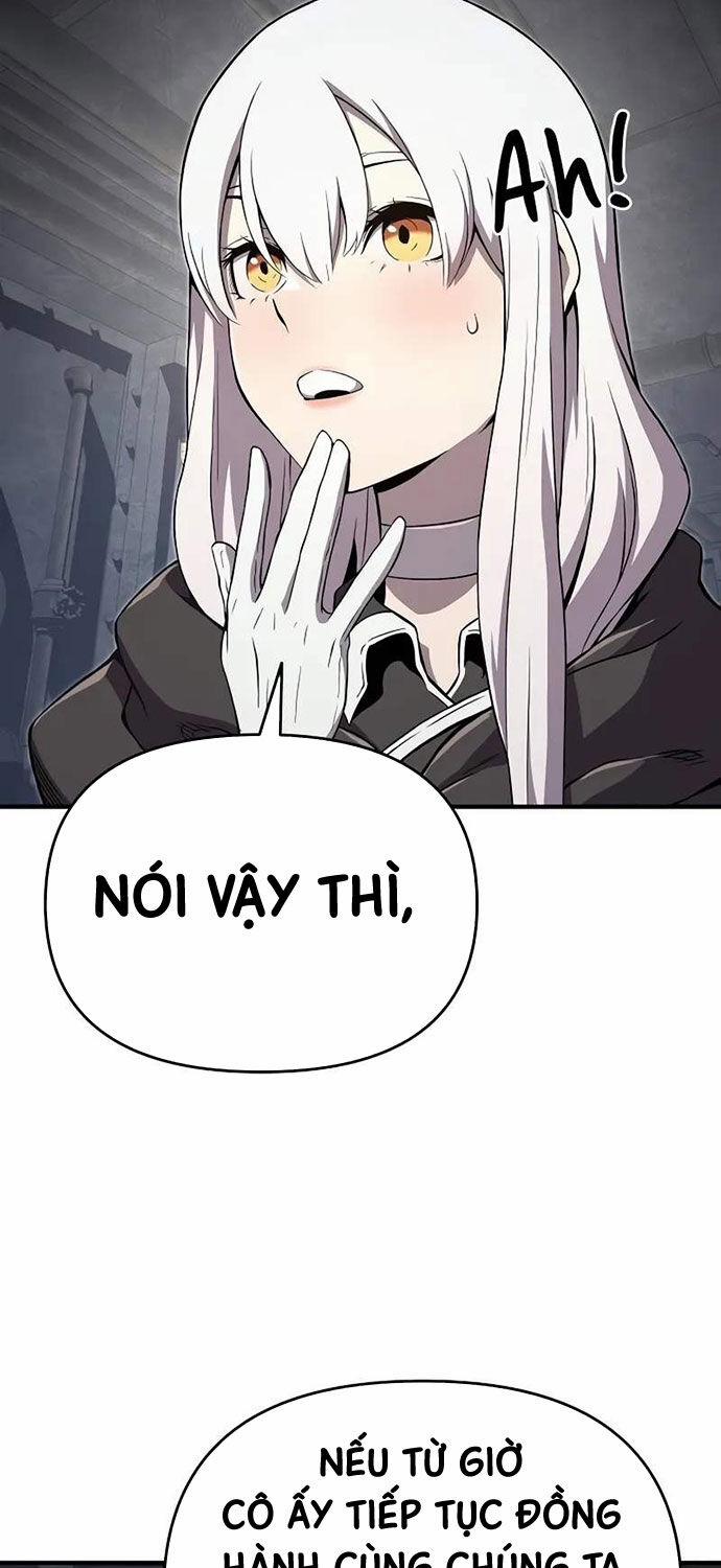 Linh Mục Tha Hóa 56 trang 52