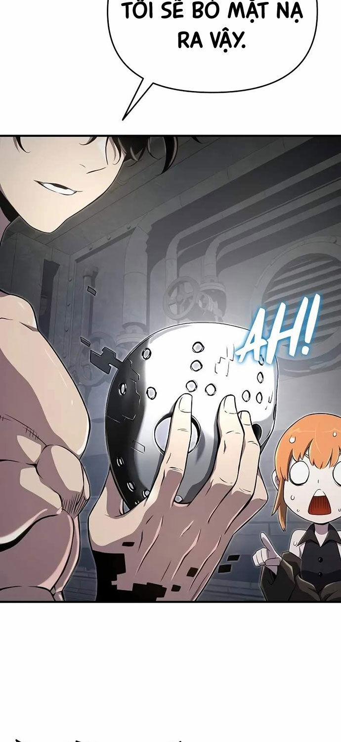 Linh Mục Tha Hóa 56 trang 54