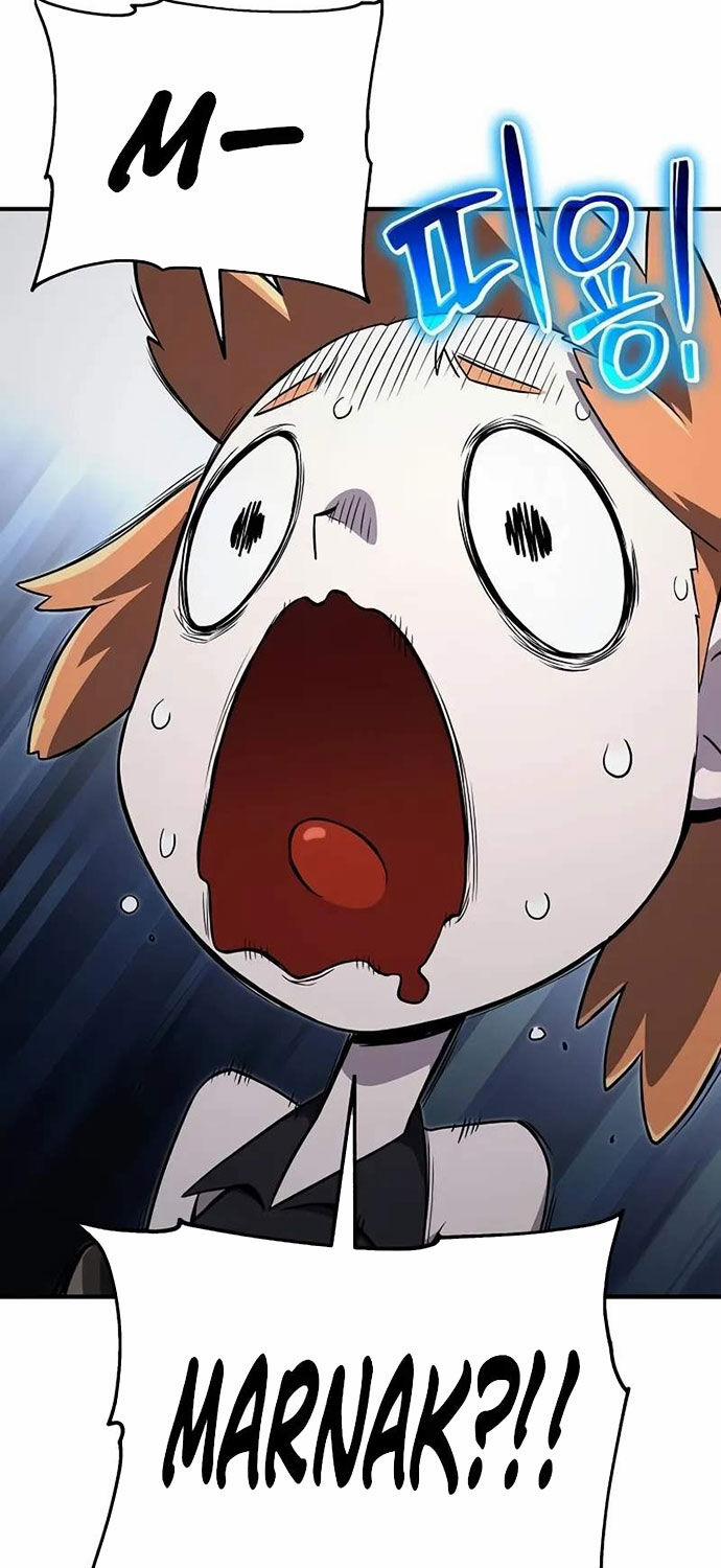 Linh Mục Tha Hóa 56 trang 55