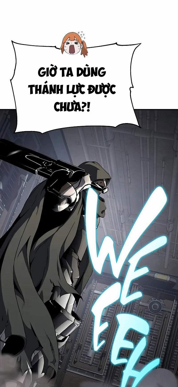 Linh Mục Tha Hóa 56 trang 6