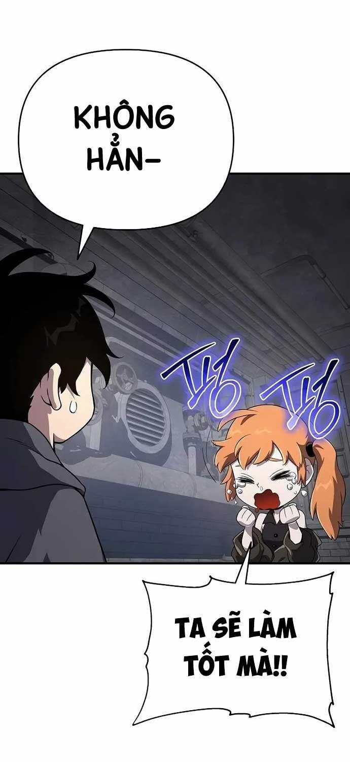 Linh Mục Tha Hóa 56 trang 60