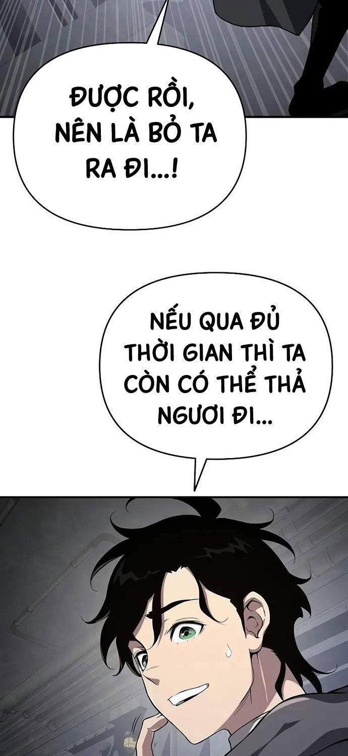 Linh Mục Tha Hóa 56 trang 62