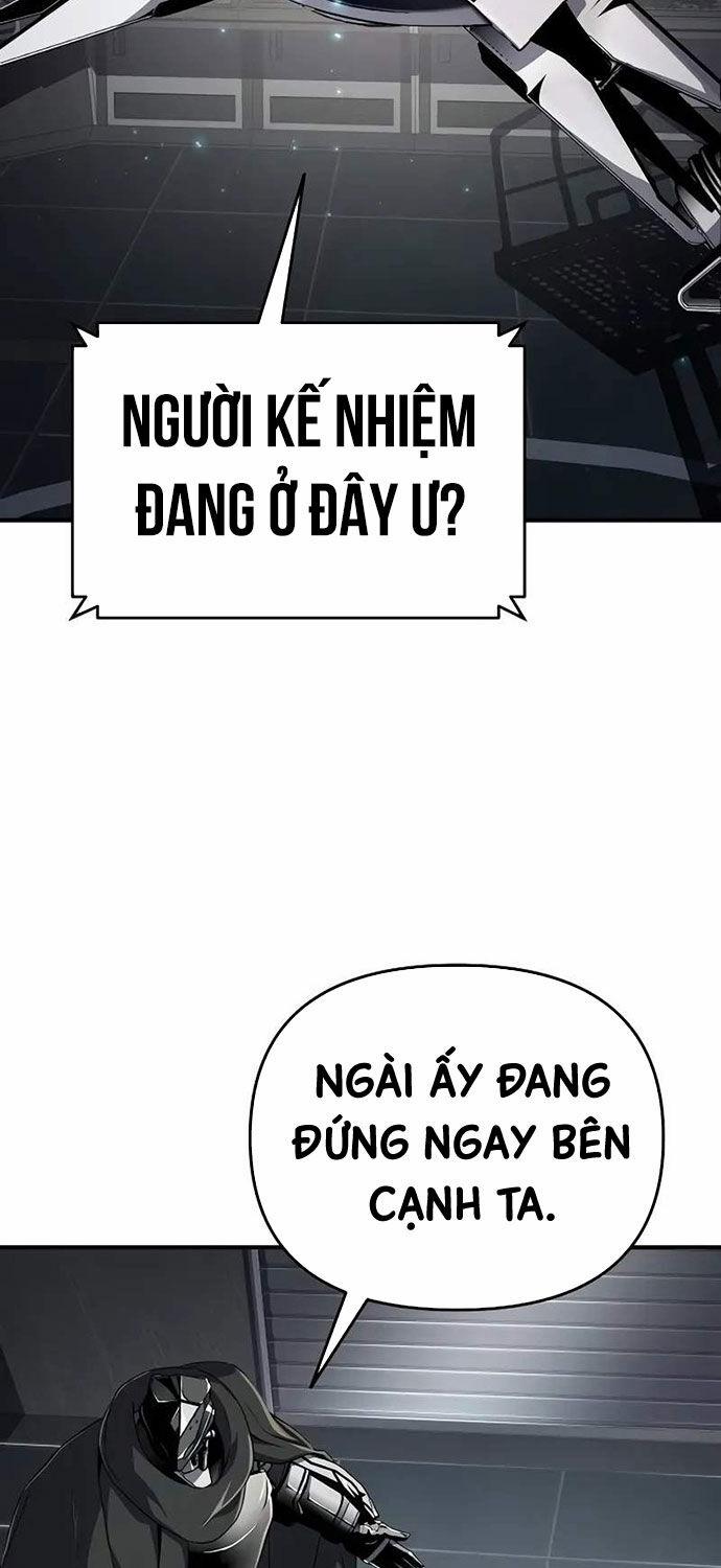 Linh Mục Tha Hóa 56 trang 69