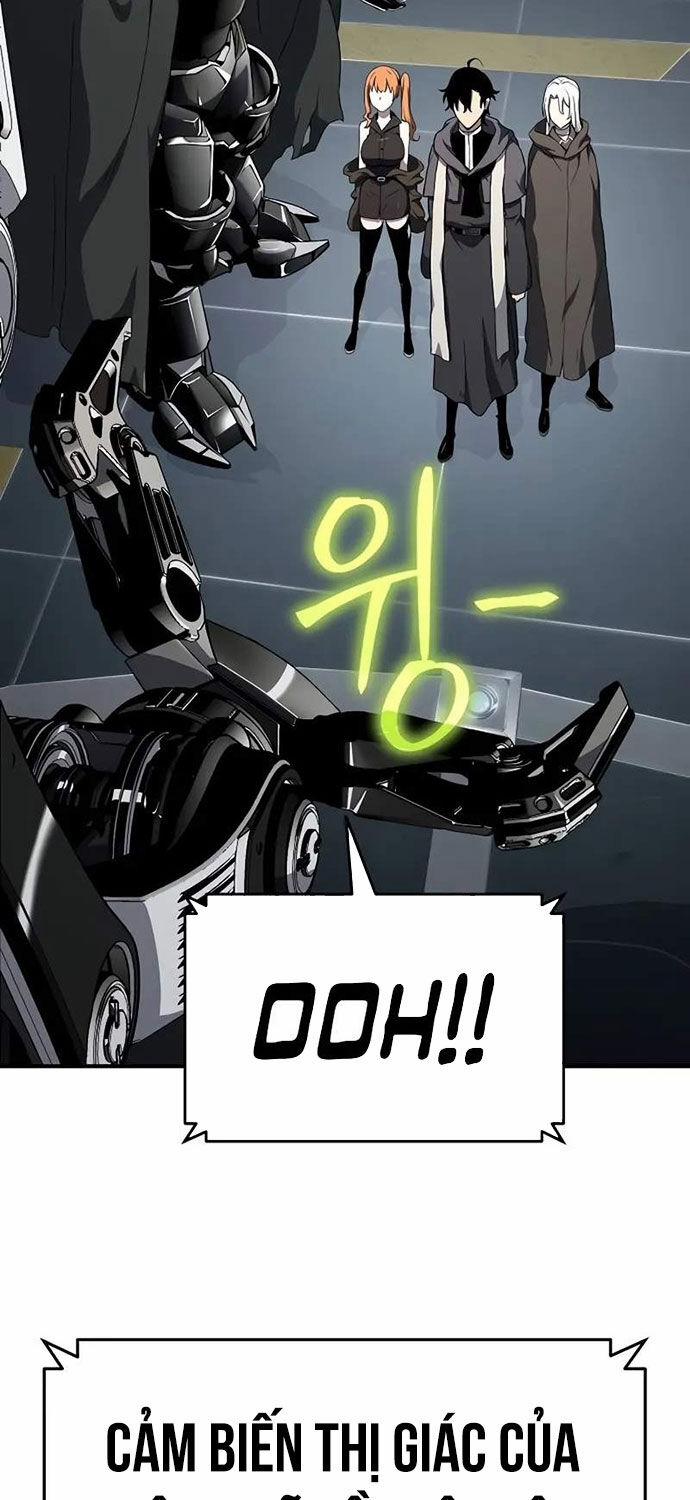 Linh Mục Tha Hóa 56 trang 70