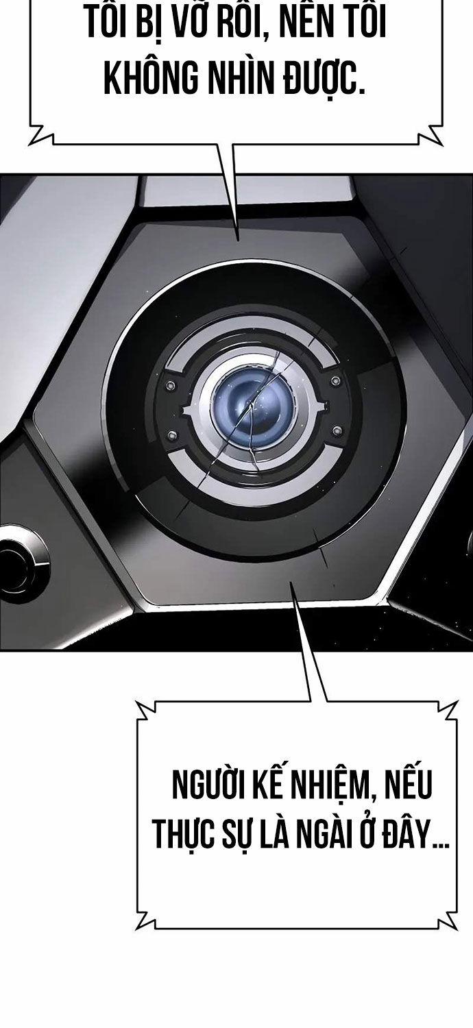 Linh Mục Tha Hóa 56 trang 71