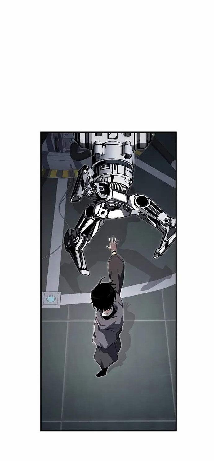 Linh Mục Tha Hóa 56 trang 73