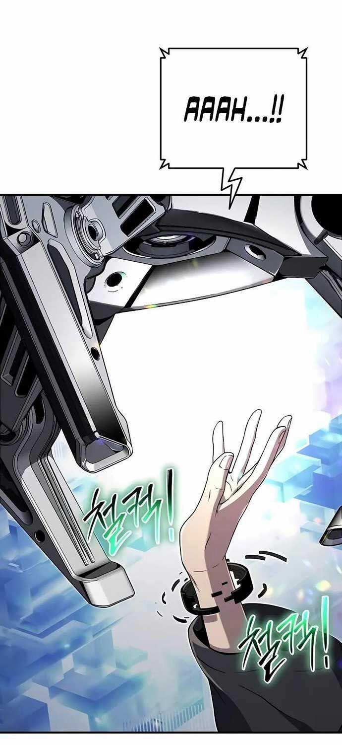 Linh Mục Tha Hóa 56 trang 74