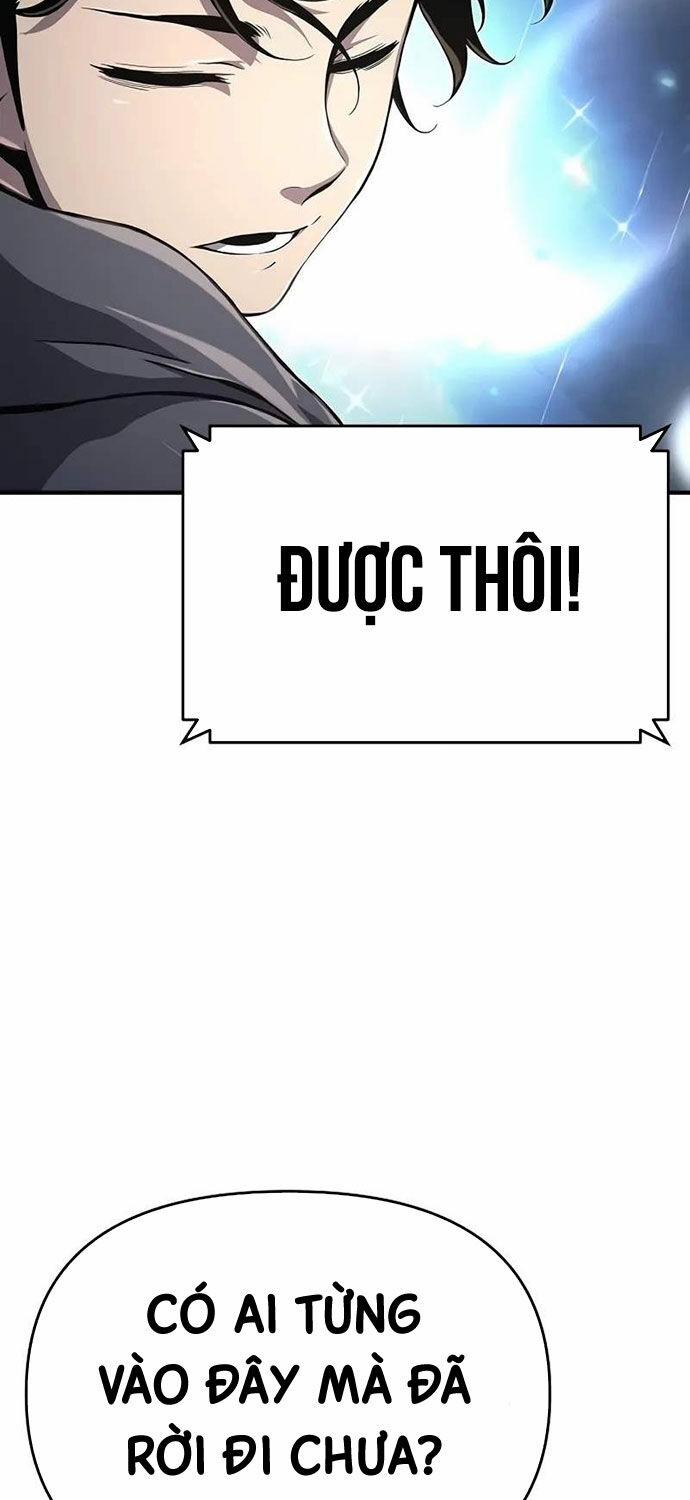 Linh Mục Tha Hóa 56 trang 77