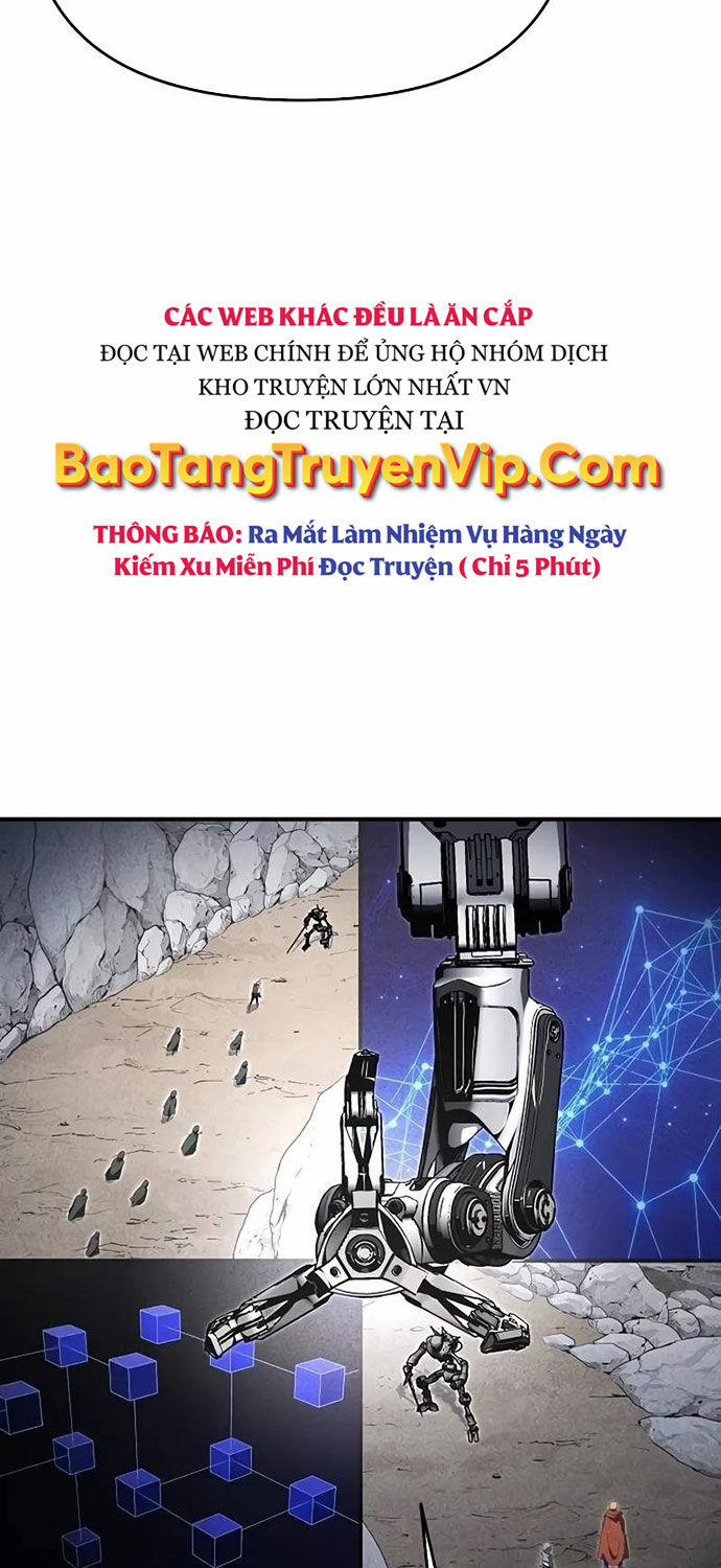 Linh Mục Tha Hóa 56 trang 78