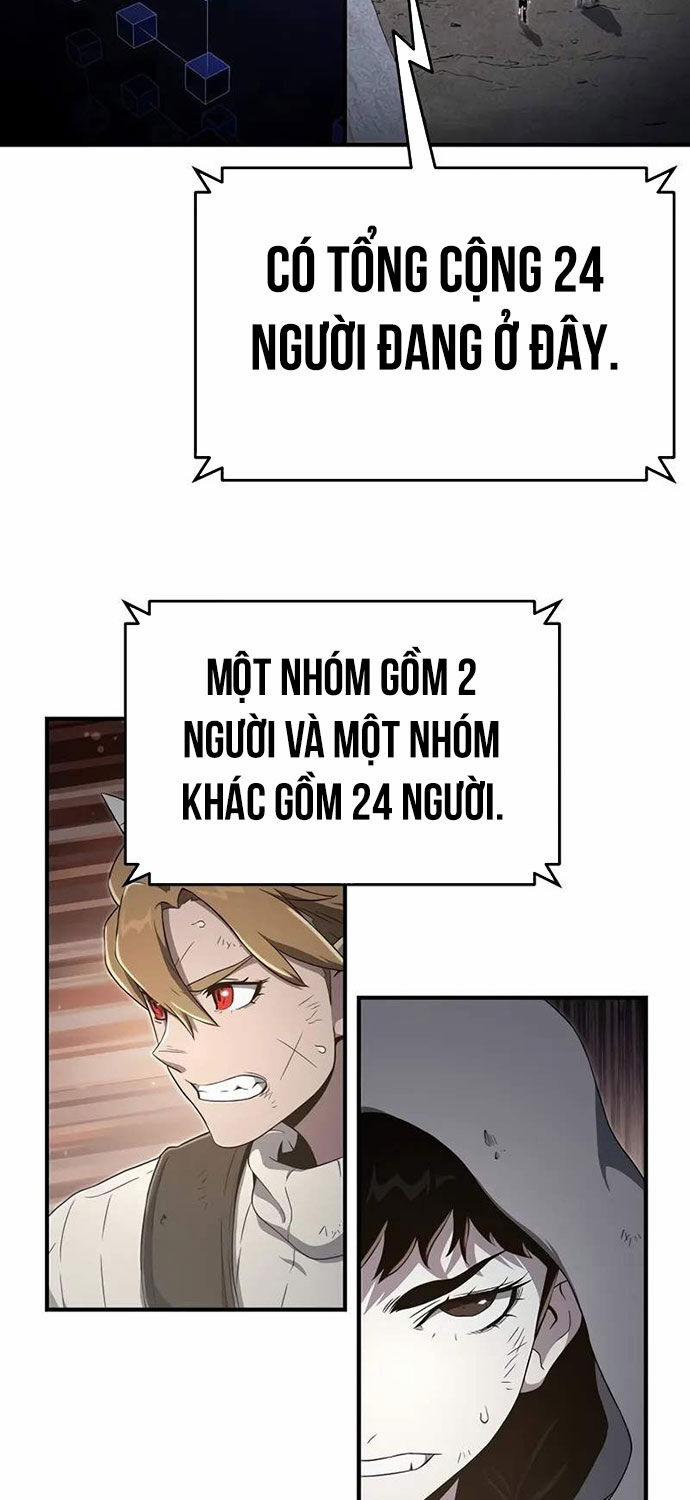 Linh Mục Tha Hóa 56 trang 79