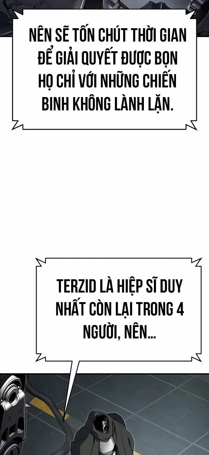 Linh Mục Tha Hóa 56 trang 81