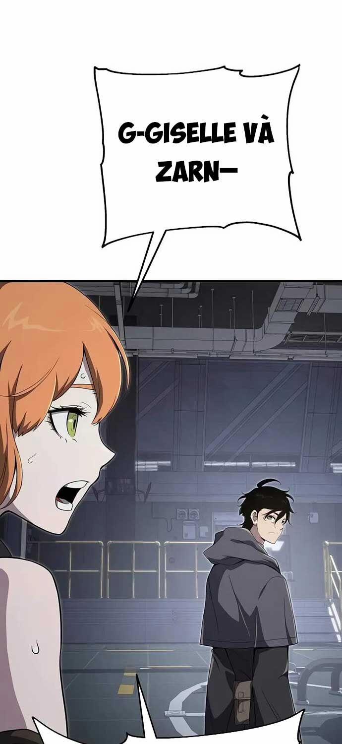 Linh Mục Tha Hóa 56 trang 85