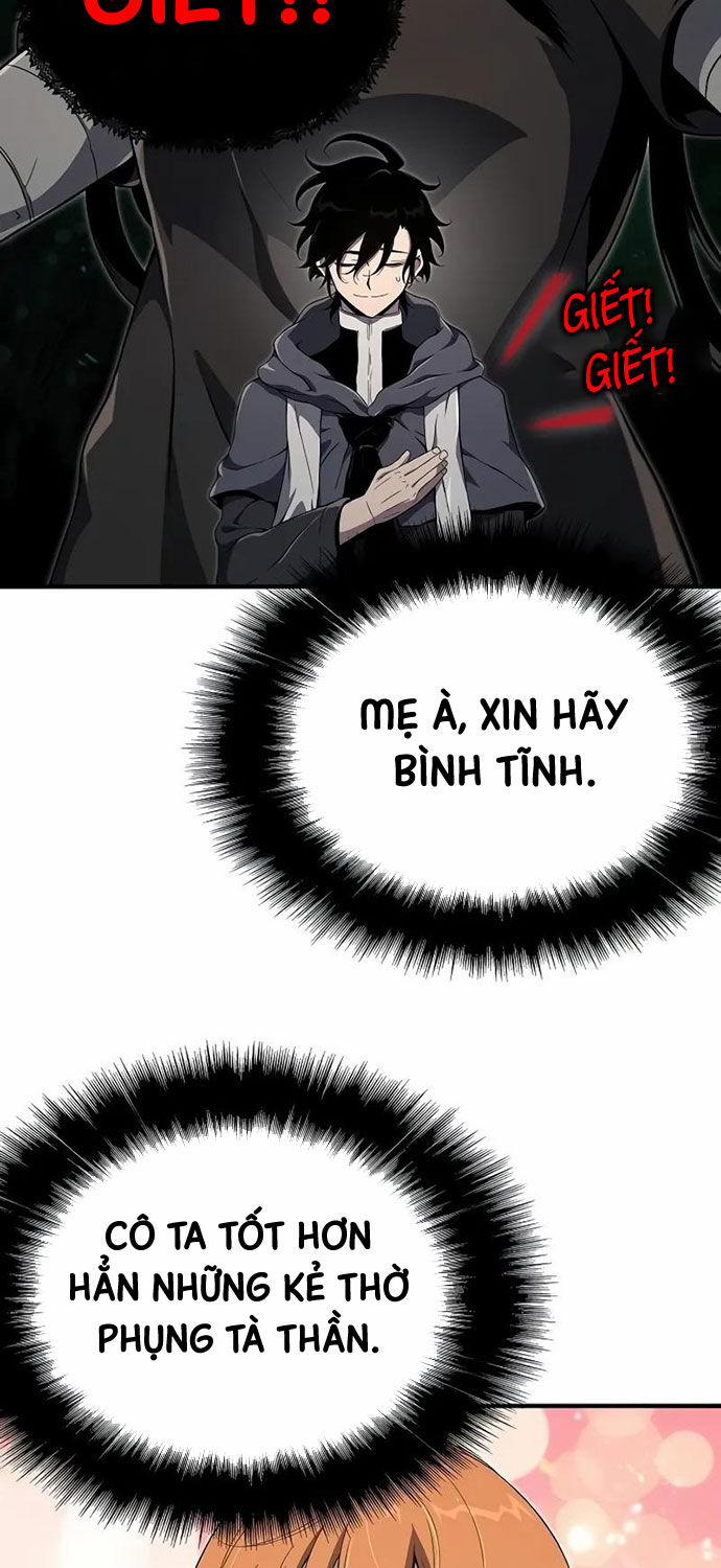 Linh Mục Tha Hóa 56 trang 88