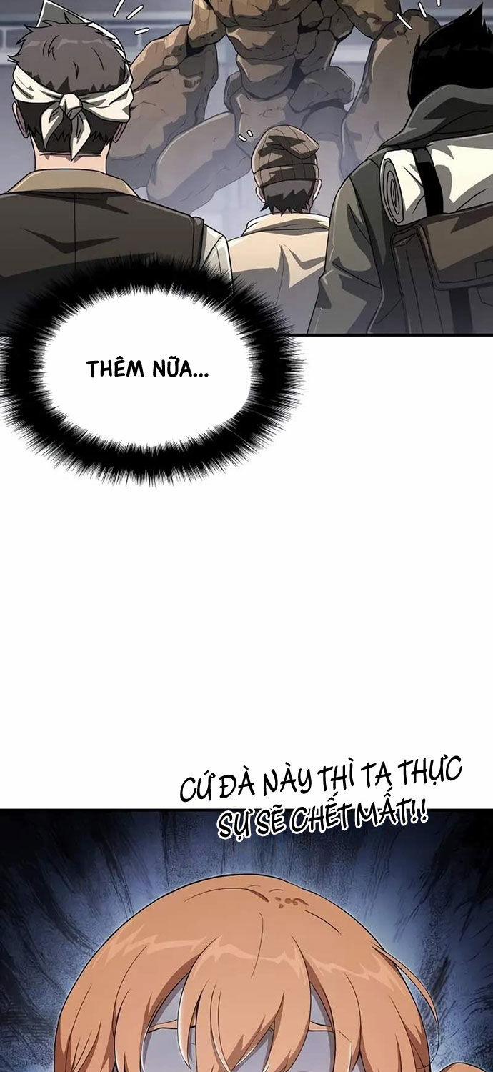 Linh Mục Tha Hóa 56 trang 9