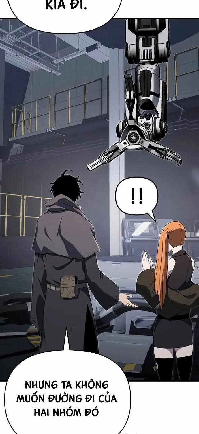 Linh Mục Tha Hóa 56 trang 90