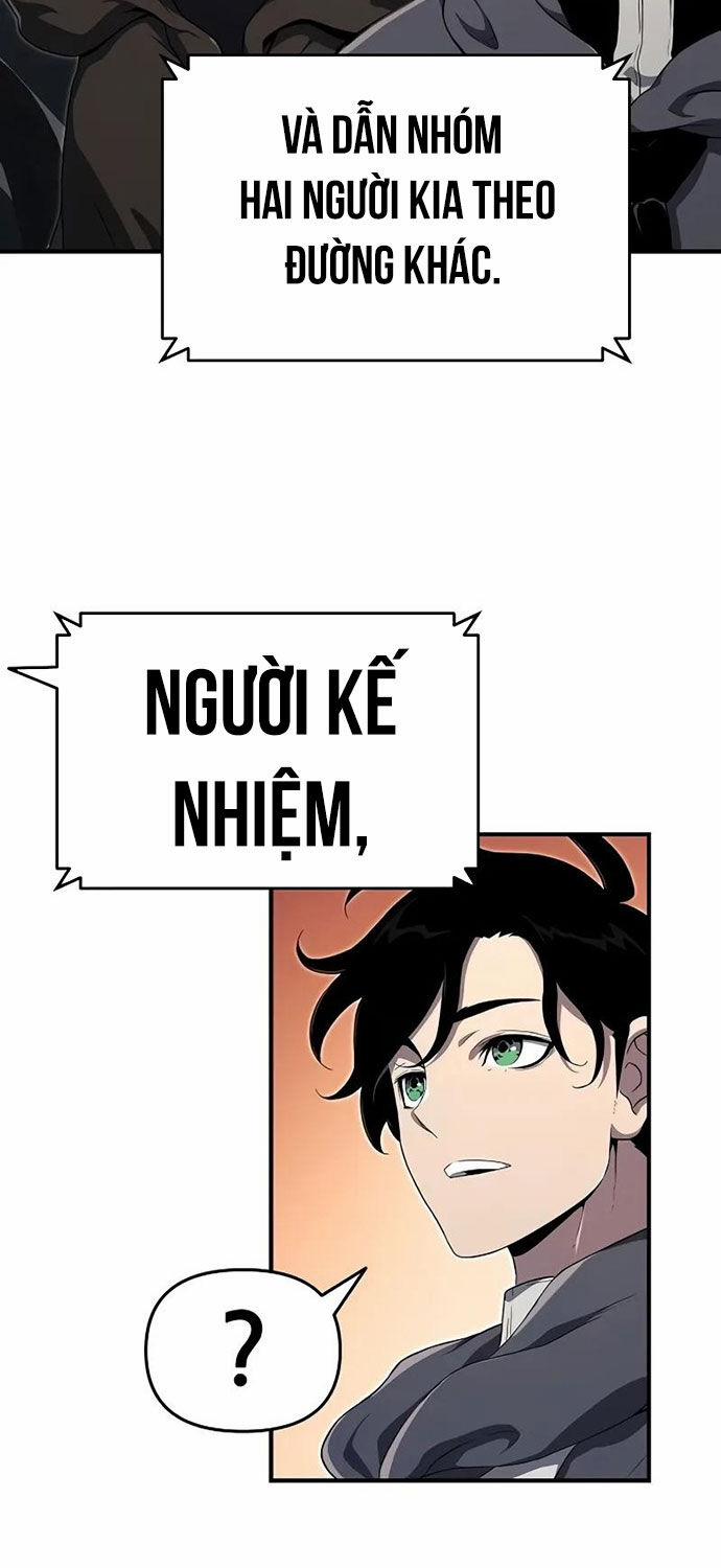 Linh Mục Tha Hóa 56 trang 92