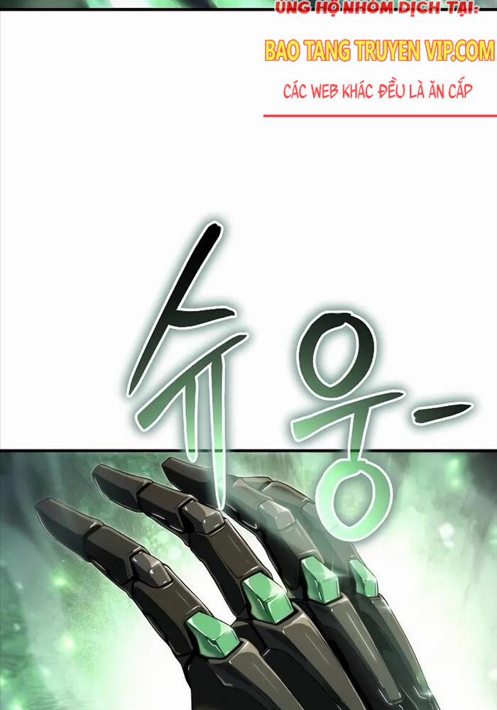 Linh Mục Tha Hóa 57 trang 10